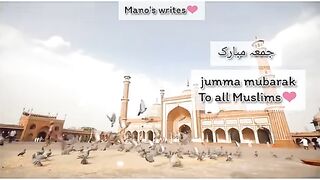 Bilal taje par nesar yahoo naat