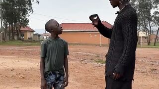 Funny videos