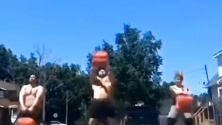 Respect ????????  plz 10k views
