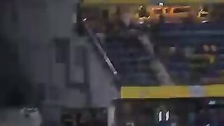 CSK VS GT