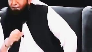 Tariq jamel bayan, ramadan