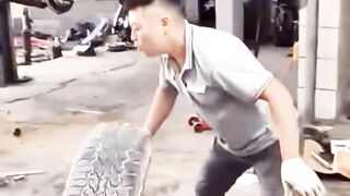 Respect shorts