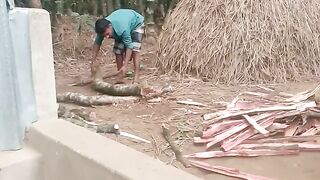 আজকে বারিতে কাজ করলাম।#1