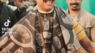 المال الحلال اهو اهو اهو