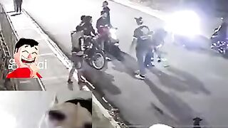 Funny video