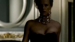 Том Джонс - Она_леди(720P_HD).