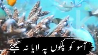 Best sad poetry #short video