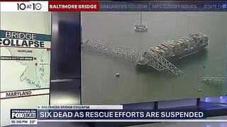 Baltimore_bridge_tragedy_reminds_Mpls_of_I-35W_collapse(360p).
