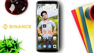 কিভাবে Binance থেকে টাকা উঠাবেন।