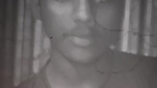 Tiktok video
