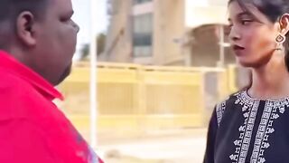 When video reach wrong audience legendary comment___????????????