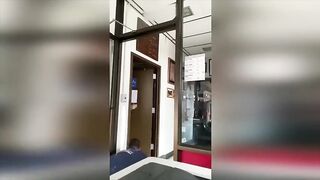 new-funny-video-2024-????????-funny-moments