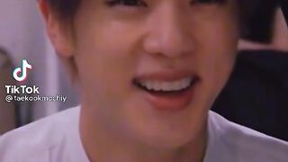 World world handsome