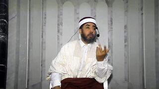 هل التجار بالربح والخسارة فى الاسلام جائزة - الشيخ سعيد الجزيري .
