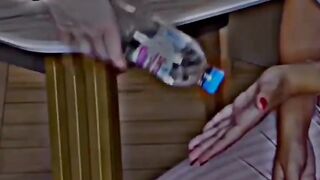 shoet video