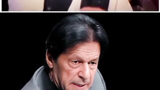 imran khan