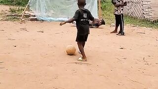 Wow Amazing Funny Videos
