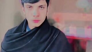 #jutt#jani#brand#pendu#viral#short