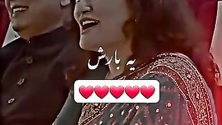 Shairi