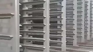 اجناب