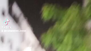 I new vlogs