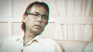 হুমায়ুন ফরিদী স্যার মৃত্যুর আগে যা বলে গেলেন