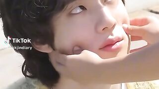 Adorable Jinnie