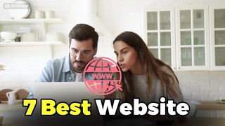 Earn 1000 per Day | 7 Websites to Make Money Online