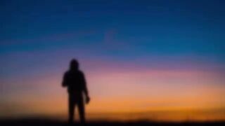 Kun Anta | Vocals Only - Without Music | Slow & Reverb - English Lyrics + Translation | Hamood