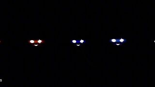 #viral#short#2024#brand#new