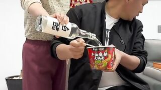 Wow Amazing Funny Videos