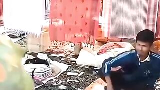 Funny video