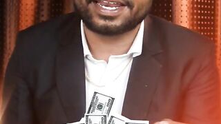 घर बेठे Website बनाओ ₹2 लाख हर महीने कमाओ | ghar baithe paise kaise kamaye | #shorts #makemoney