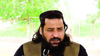Iman_Kia_Hai___What_Is_Iman___Hazrat_Mufti_Syed_Noorzaman_Naqashbandi