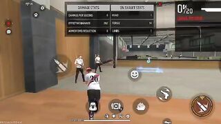 Nice gaming