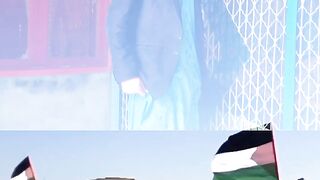 Urdu video