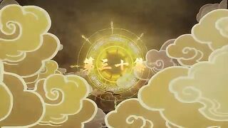 My Senior Brother is Too Steady(Big Brother) Eps 30
