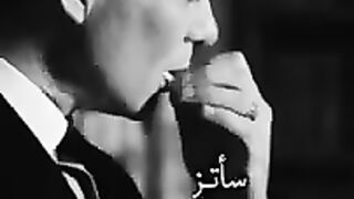 حب صادق