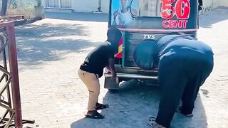 #funny #funnyvideos