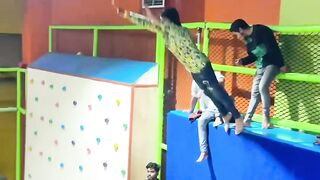 Most+viral+jump+ever
