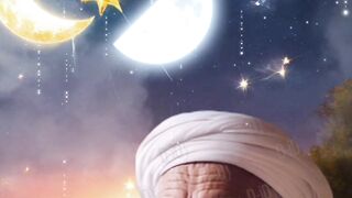 اللهم كما بلغتنا رمضان بلغنا ليلة القدر #رمضان #ليلة_القدر  #الدعاء #اكسبلورر