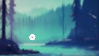 The Way of the Tears - Muhammad Al Muqit | lyrics | Translation |