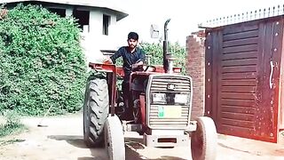 Best video