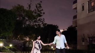 Sawarne Lage _ Dance Video _ Chirag Sharma x Vridhi Mudgal