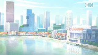 Tom and jerry Ep3