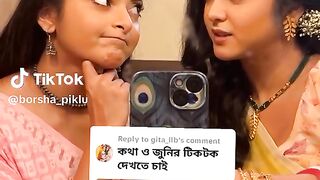 so supar nice