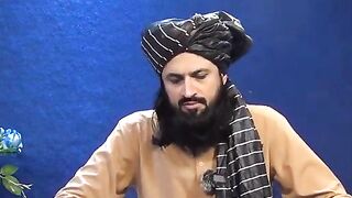 Ramzan may Bure_Khayalat_Shaitani_Waswasa__Syed_Ibrahim_naqshbandi