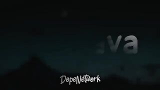 Maher Zain - Mawlaya (Lyrics)