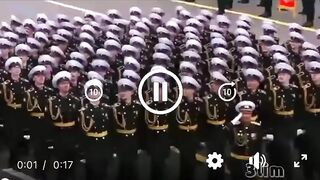فيديو كوميدي ????????????????