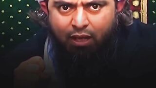 Khudara Allah k ilawa kisi Se nahi mangy apni akhirat khrab nai kren k akhir me Humary piyary rasool SAW bhi humy bacha na payen????????❤️????